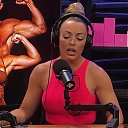 y2mate_is_-_Ep_18_-_Power_Alphas_Podcast___Fans_and_More___Mandy_Saccomano___Sabby_Piscitelli-tYN999eT0mk-720p-1710977826_mp41037.jpg