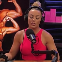 y2mate_is_-_Ep_18_-_Power_Alphas_Podcast___Fans_and_More___Mandy_Saccomano___Sabby_Piscitelli-tYN999eT0mk-720p-1710977826_mp41038.jpg