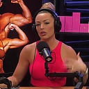 y2mate_is_-_Ep_18_-_Power_Alphas_Podcast___Fans_and_More___Mandy_Saccomano___Sabby_Piscitelli-tYN999eT0mk-720p-1710977826_mp41039.jpg