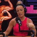 y2mate_is_-_Ep_18_-_Power_Alphas_Podcast___Fans_and_More___Mandy_Saccomano___Sabby_Piscitelli-tYN999eT0mk-720p-1710977826_mp41040.jpg