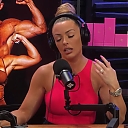 y2mate_is_-_Ep_18_-_Power_Alphas_Podcast___Fans_and_More___Mandy_Saccomano___Sabby_Piscitelli-tYN999eT0mk-720p-1710977826_mp41041.jpg