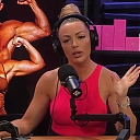 y2mate_is_-_Ep_18_-_Power_Alphas_Podcast___Fans_and_More___Mandy_Saccomano___Sabby_Piscitelli-tYN999eT0mk-720p-1710977826_mp41042.jpg