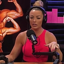 y2mate_is_-_Ep_18_-_Power_Alphas_Podcast___Fans_and_More___Mandy_Saccomano___Sabby_Piscitelli-tYN999eT0mk-720p-1710977826_mp41043.jpg