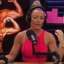 y2mate_is_-_Ep_18_-_Power_Alphas_Podcast___Fans_and_More___Mandy_Saccomano___Sabby_Piscitelli-tYN999eT0mk-720p-1710977826_mp41044.jpg