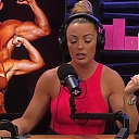 y2mate_is_-_Ep_18_-_Power_Alphas_Podcast___Fans_and_More___Mandy_Saccomano___Sabby_Piscitelli-tYN999eT0mk-720p-1710977826_mp41045.jpg