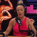 y2mate_is_-_Ep_18_-_Power_Alphas_Podcast___Fans_and_More___Mandy_Saccomano___Sabby_Piscitelli-tYN999eT0mk-720p-1710977826_mp41046.jpg