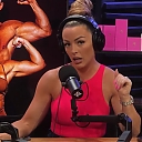 y2mate_is_-_Ep_18_-_Power_Alphas_Podcast___Fans_and_More___Mandy_Saccomano___Sabby_Piscitelli-tYN999eT0mk-720p-1710977826_mp41047.jpg