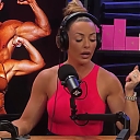 y2mate_is_-_Ep_18_-_Power_Alphas_Podcast___Fans_and_More___Mandy_Saccomano___Sabby_Piscitelli-tYN999eT0mk-720p-1710977826_mp41048.jpg