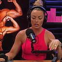 y2mate_is_-_Ep_18_-_Power_Alphas_Podcast___Fans_and_More___Mandy_Saccomano___Sabby_Piscitelli-tYN999eT0mk-720p-1710977826_mp41049.jpg