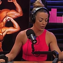 y2mate_is_-_Ep_18_-_Power_Alphas_Podcast___Fans_and_More___Mandy_Saccomano___Sabby_Piscitelli-tYN999eT0mk-720p-1710977826_mp41050.jpg
