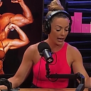 y2mate_is_-_Ep_18_-_Power_Alphas_Podcast___Fans_and_More___Mandy_Saccomano___Sabby_Piscitelli-tYN999eT0mk-720p-1710977826_mp41051.jpg