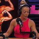 y2mate_is_-_Ep_18_-_Power_Alphas_Podcast___Fans_and_More___Mandy_Saccomano___Sabby_Piscitelli-tYN999eT0mk-720p-1710977826_mp41052.jpg