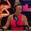 y2mate_is_-_Ep_18_-_Power_Alphas_Podcast___Fans_and_More___Mandy_Saccomano___Sabby_Piscitelli-tYN999eT0mk-720p-1710977826_mp41053.jpg