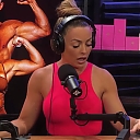 y2mate_is_-_Ep_18_-_Power_Alphas_Podcast___Fans_and_More___Mandy_Saccomano___Sabby_Piscitelli-tYN999eT0mk-720p-1710977826_mp41054.jpg