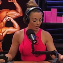 y2mate_is_-_Ep_18_-_Power_Alphas_Podcast___Fans_and_More___Mandy_Saccomano___Sabby_Piscitelli-tYN999eT0mk-720p-1710977826_mp41055.jpg