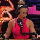 y2mate_is_-_Ep_18_-_Power_Alphas_Podcast___Fans_and_More___Mandy_Saccomano___Sabby_Piscitelli-tYN999eT0mk-720p-1710977826_mp41056.jpg