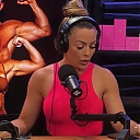 y2mate_is_-_Ep_18_-_Power_Alphas_Podcast___Fans_and_More___Mandy_Saccomano___Sabby_Piscitelli-tYN999eT0mk-720p-1710977826_mp41057.jpg