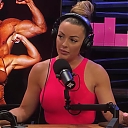 y2mate_is_-_Ep_18_-_Power_Alphas_Podcast___Fans_and_More___Mandy_Saccomano___Sabby_Piscitelli-tYN999eT0mk-720p-1710977826_mp41058.jpg