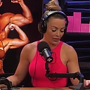 y2mate_is_-_Ep_18_-_Power_Alphas_Podcast___Fans_and_More___Mandy_Saccomano___Sabby_Piscitelli-tYN999eT0mk-720p-1710977826_mp41059.jpg