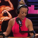 y2mate_is_-_Ep_18_-_Power_Alphas_Podcast___Fans_and_More___Mandy_Saccomano___Sabby_Piscitelli-tYN999eT0mk-720p-1710977826_mp41060.jpg