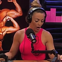 y2mate_is_-_Ep_18_-_Power_Alphas_Podcast___Fans_and_More___Mandy_Saccomano___Sabby_Piscitelli-tYN999eT0mk-720p-1710977826_mp41061.jpg