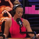 y2mate_is_-_Ep_18_-_Power_Alphas_Podcast___Fans_and_More___Mandy_Saccomano___Sabby_Piscitelli-tYN999eT0mk-720p-1710977826_mp41063.jpg
