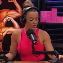 y2mate_is_-_Ep_18_-_Power_Alphas_Podcast___Fans_and_More___Mandy_Saccomano___Sabby_Piscitelli-tYN999eT0mk-720p-1710977826_mp41065.jpg