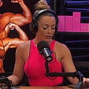y2mate_is_-_Ep_18_-_Power_Alphas_Podcast___Fans_and_More___Mandy_Saccomano___Sabby_Piscitelli-tYN999eT0mk-720p-1710977826_mp41066.jpg