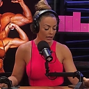 y2mate_is_-_Ep_18_-_Power_Alphas_Podcast___Fans_and_More___Mandy_Saccomano___Sabby_Piscitelli-tYN999eT0mk-720p-1710977826_mp41069.jpg