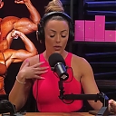 y2mate_is_-_Ep_18_-_Power_Alphas_Podcast___Fans_and_More___Mandy_Saccomano___Sabby_Piscitelli-tYN999eT0mk-720p-1710977826_mp41075.jpg