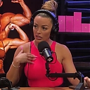 y2mate_is_-_Ep_18_-_Power_Alphas_Podcast___Fans_and_More___Mandy_Saccomano___Sabby_Piscitelli-tYN999eT0mk-720p-1710977826_mp41076.jpg