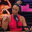 y2mate_is_-_Ep_18_-_Power_Alphas_Podcast___Fans_and_More___Mandy_Saccomano___Sabby_Piscitelli-tYN999eT0mk-720p-1710977826_mp41089.jpg