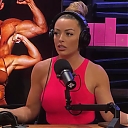 y2mate_is_-_Ep_18_-_Power_Alphas_Podcast___Fans_and_More___Mandy_Saccomano___Sabby_Piscitelli-tYN999eT0mk-720p-1710977826_mp41096.jpg