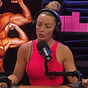 y2mate_is_-_Ep_18_-_Power_Alphas_Podcast___Fans_and_More___Mandy_Saccomano___Sabby_Piscitelli-tYN999eT0mk-720p-1710977826_mp41102.jpg