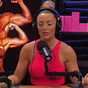 y2mate_is_-_Ep_18_-_Power_Alphas_Podcast___Fans_and_More___Mandy_Saccomano___Sabby_Piscitelli-tYN999eT0mk-720p-1710977826_mp41106.jpg