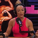 y2mate_is_-_Ep_18_-_Power_Alphas_Podcast___Fans_and_More___Mandy_Saccomano___Sabby_Piscitelli-tYN999eT0mk-720p-1710977826_mp41107.jpg