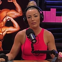 y2mate_is_-_Ep_18_-_Power_Alphas_Podcast___Fans_and_More___Mandy_Saccomano___Sabby_Piscitelli-tYN999eT0mk-720p-1710977826_mp41108.jpg