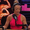 y2mate_is_-_Ep_18_-_Power_Alphas_Podcast___Fans_and_More___Mandy_Saccomano___Sabby_Piscitelli-tYN999eT0mk-720p-1710977826_mp41109.jpg