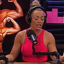 y2mate_is_-_Ep_18_-_Power_Alphas_Podcast___Fans_and_More___Mandy_Saccomano___Sabby_Piscitelli-tYN999eT0mk-720p-1710977826_mp41110.jpg