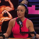 y2mate_is_-_Ep_18_-_Power_Alphas_Podcast___Fans_and_More___Mandy_Saccomano___Sabby_Piscitelli-tYN999eT0mk-720p-1710977826_mp41111.jpg