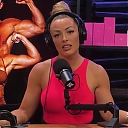 y2mate_is_-_Ep_18_-_Power_Alphas_Podcast___Fans_and_More___Mandy_Saccomano___Sabby_Piscitelli-tYN999eT0mk-720p-1710977826_mp41112.jpg
