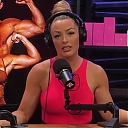 y2mate_is_-_Ep_18_-_Power_Alphas_Podcast___Fans_and_More___Mandy_Saccomano___Sabby_Piscitelli-tYN999eT0mk-720p-1710977826_mp41113.jpg