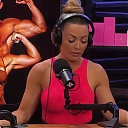 y2mate_is_-_Ep_18_-_Power_Alphas_Podcast___Fans_and_More___Mandy_Saccomano___Sabby_Piscitelli-tYN999eT0mk-720p-1710977826_mp41117.jpg