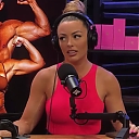 y2mate_is_-_Ep_18_-_Power_Alphas_Podcast___Fans_and_More___Mandy_Saccomano___Sabby_Piscitelli-tYN999eT0mk-720p-1710977826_mp41121.jpg