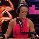 y2mate_is_-_Ep_18_-_Power_Alphas_Podcast___Fans_and_More___Mandy_Saccomano___Sabby_Piscitelli-tYN999eT0mk-720p-1710977826_mp41124.jpg
