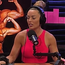 y2mate_is_-_Ep_18_-_Power_Alphas_Podcast___Fans_and_More___Mandy_Saccomano___Sabby_Piscitelli-tYN999eT0mk-720p-1710977826_mp41126.jpg
