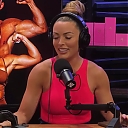 y2mate_is_-_Ep_18_-_Power_Alphas_Podcast___Fans_and_More___Mandy_Saccomano___Sabby_Piscitelli-tYN999eT0mk-720p-1710977826_mp41127.jpg
