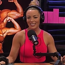 y2mate_is_-_Ep_18_-_Power_Alphas_Podcast___Fans_and_More___Mandy_Saccomano___Sabby_Piscitelli-tYN999eT0mk-720p-1710977826_mp41128.jpg