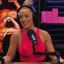 y2mate_is_-_Ep_18_-_Power_Alphas_Podcast___Fans_and_More___Mandy_Saccomano___Sabby_Piscitelli-tYN999eT0mk-720p-1710977826_mp41129.jpg