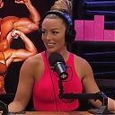 y2mate_is_-_Ep_18_-_Power_Alphas_Podcast___Fans_and_More___Mandy_Saccomano___Sabby_Piscitelli-tYN999eT0mk-720p-1710977826_mp41130.jpg